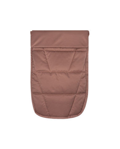 Silla Venicci Vero Blush