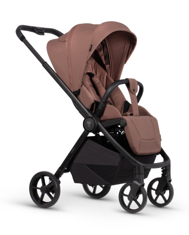 Silla Venicci Vero Blush