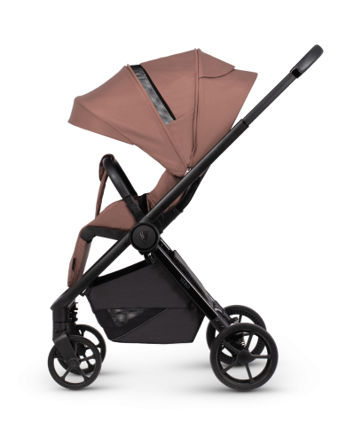 Silla Venicci Vero Blush