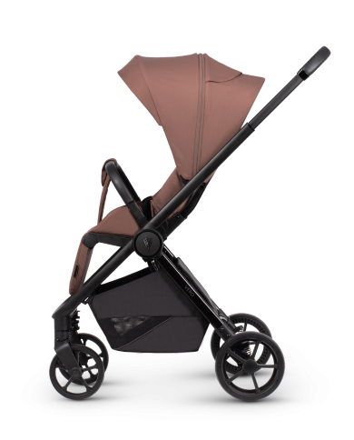 Silla Venicci Vero Blush
