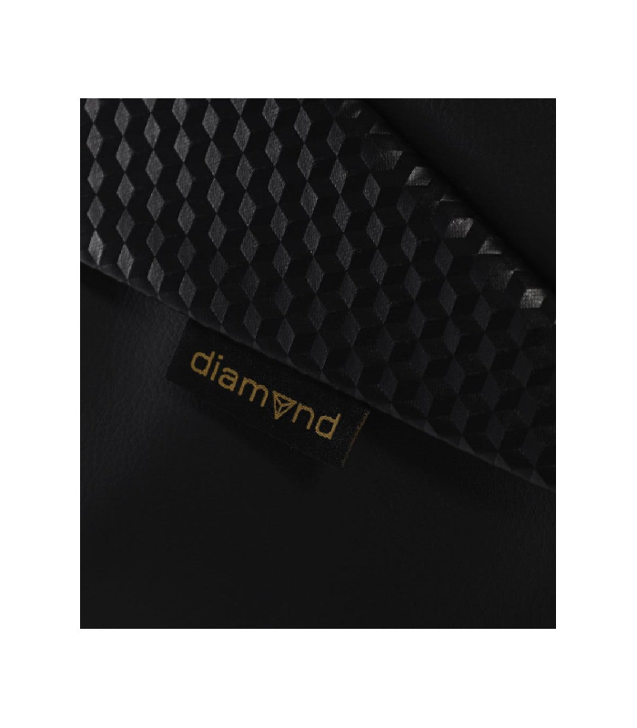Junama fluor line 04-4