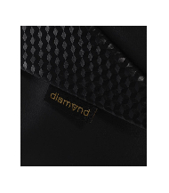 Junama fluor line 04-4
