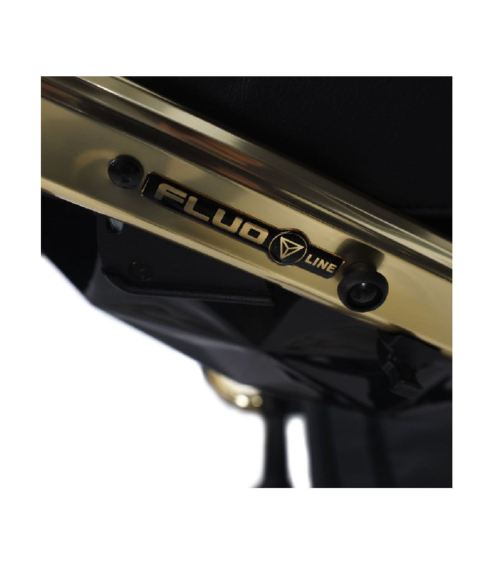 Junama fluor line 04-5