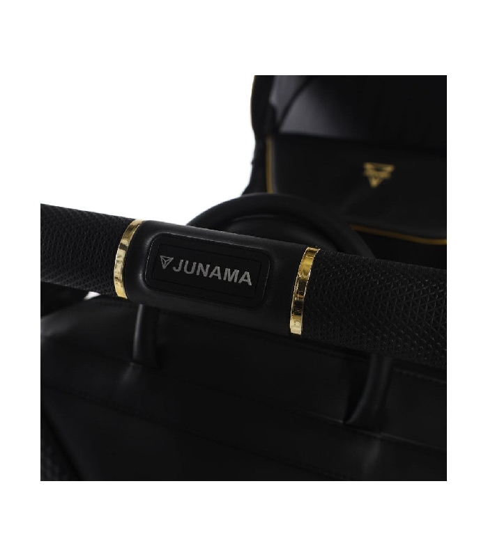 Junama fluor line 04-6