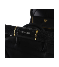 Junama fluor line 04-6