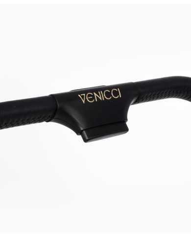 Silla Venicci Vero Night