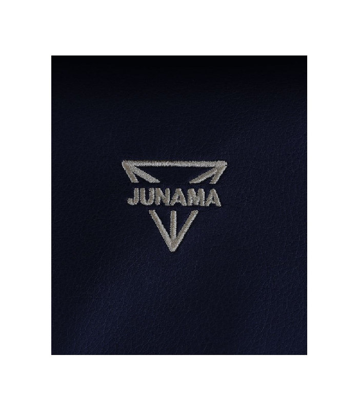 Junama fluor line 04-9