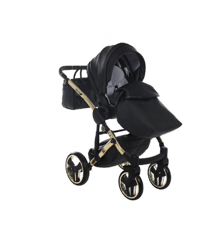 Junama fluor line 04-12