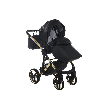 Junama fluor line 04-12