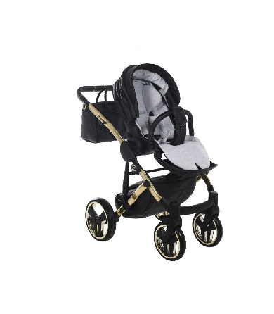 Junama fluor line 04-14