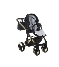 Junama fluor line 04-14