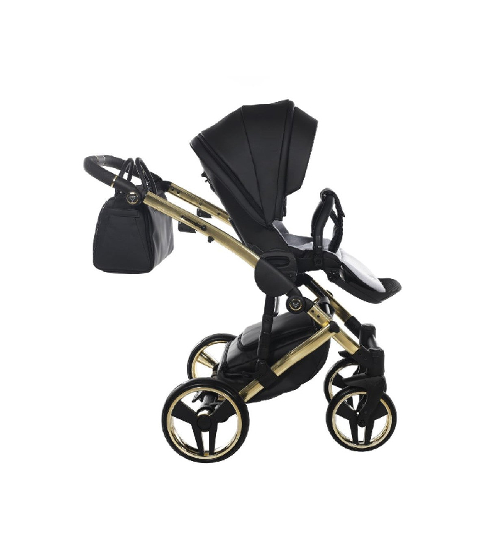 Junama fluor line 04-15