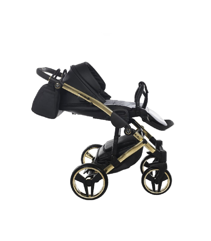 Junama fluor line 04-18