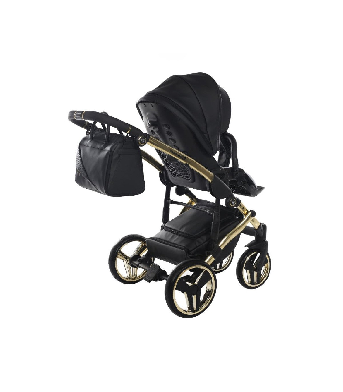 Junama fluor line 04-19