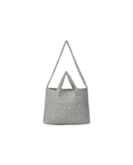 Bolsa de maternidad gris tous
