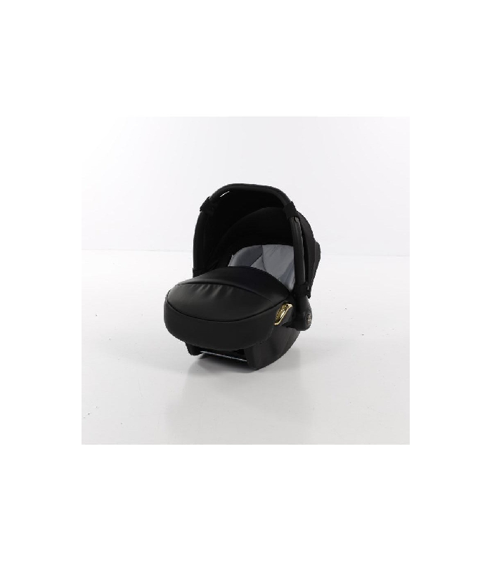 Junama fluor line 04-20