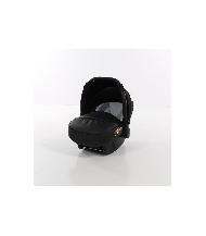 Junama fluor line 04-20
