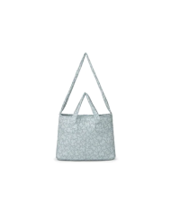Bolsa de maternidad azul tous