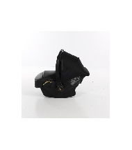 Junama fluor line 04-21