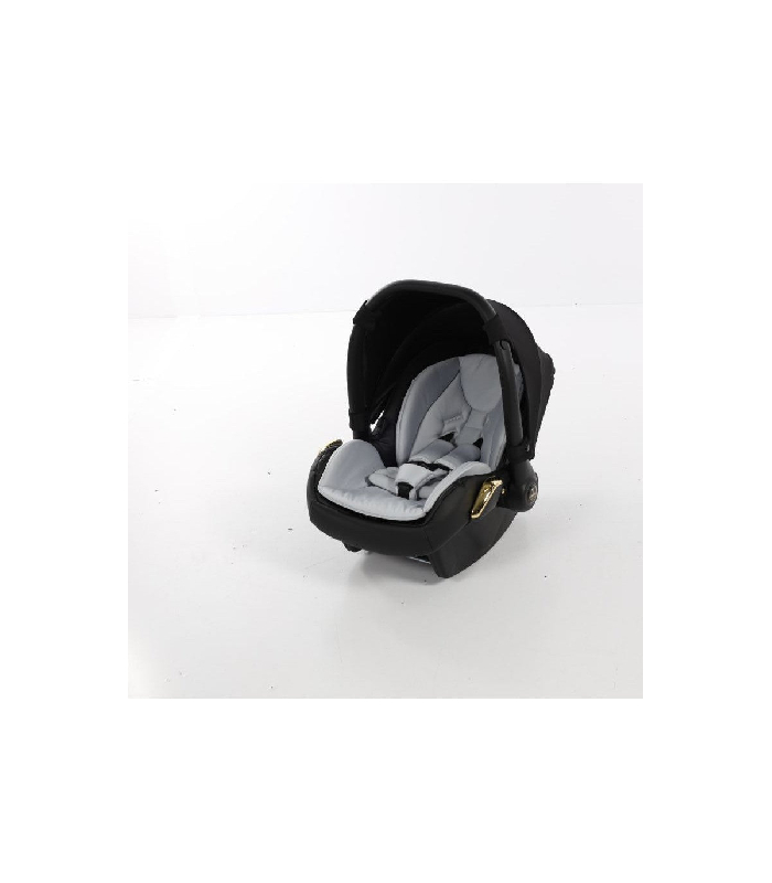 Junama fluor line 04-22