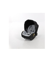 Junama fluor line 04-22