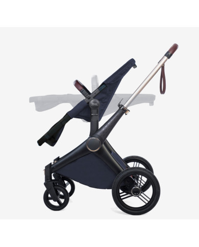 Carrito duo Elegance² Roberto Verino