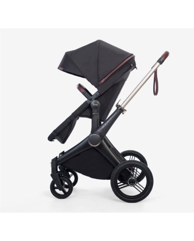 Carrito duo Elegance² Roberto Verino