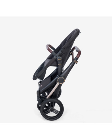 Carrito duo Elegance² Roberto Verino