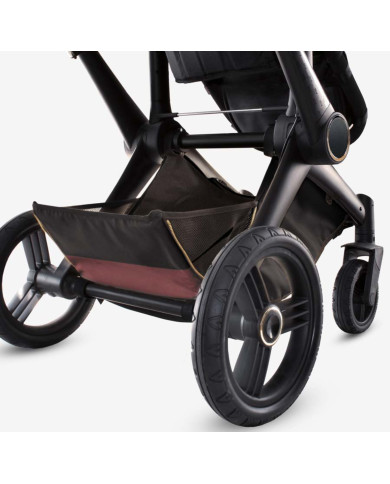 Carrito duo Elegance² Roberto Verino