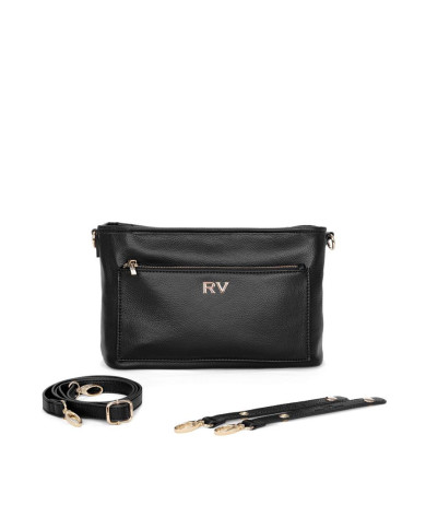 Bolso RV mini