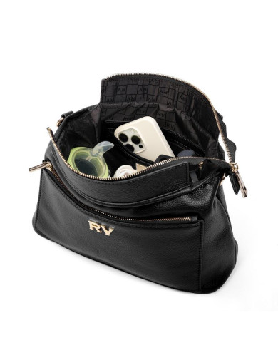 Bolso RV mini
