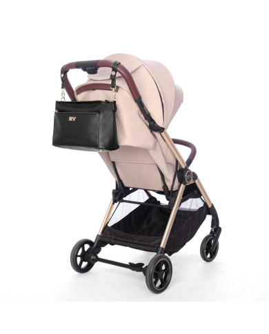 Bolso RV mini