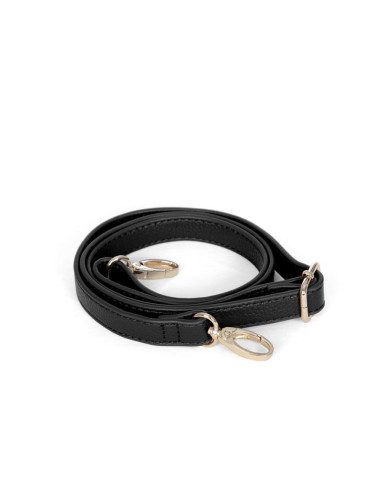 Bolso RV mini