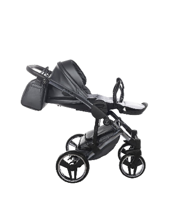 Junama fluor line 05-17