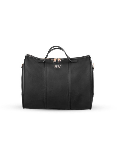 Bolso RV con complementos para bebé