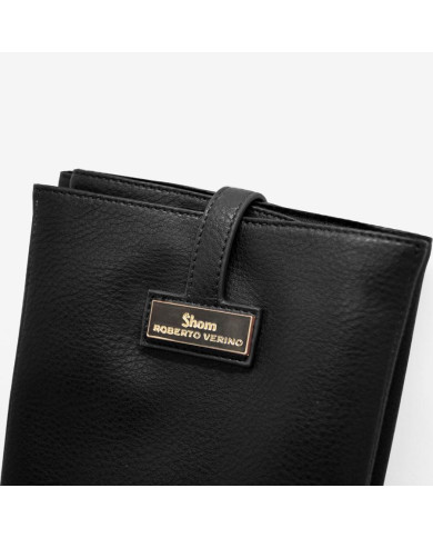 Bolso RV con complementos para bebé