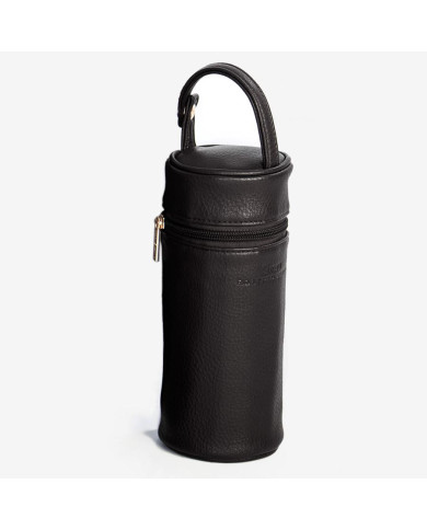 Bolso RV con complementos para bebé