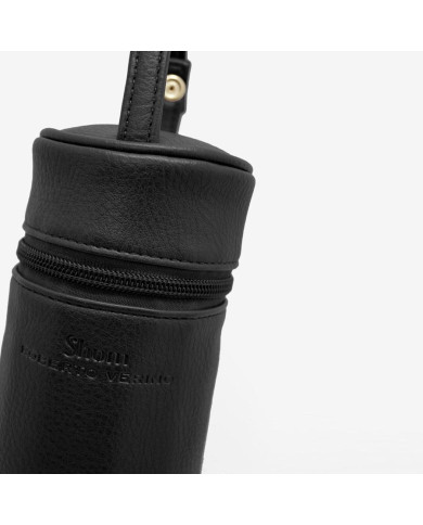 Bolso RV con complementos para bebé