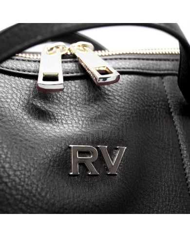 Bolso RV con complementos para bebé