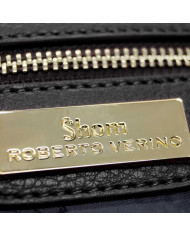 Bolso RV con complementos para bebé