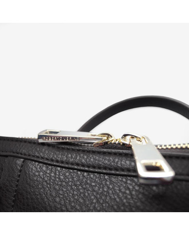 Bolso RV con complementos para bebé