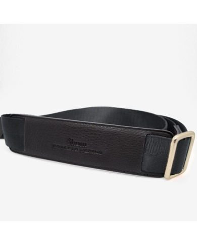 Bolso RV con complementos para bebé