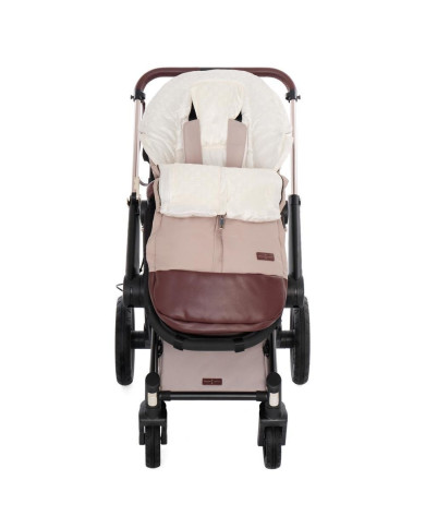 Saco Silla Shom Elegance Roberto Verino 2024