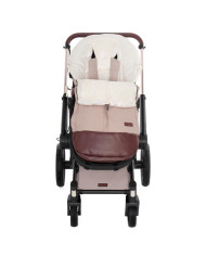 Saco Silla Shom Elegance Roberto Verino 2024
