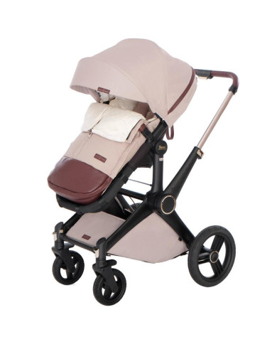 Saco Silla Shom Elegance Roberto Verino 2024