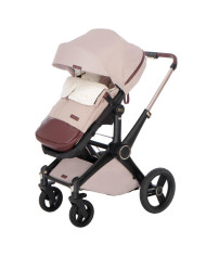 Saco Silla Shom Elegance Roberto Verino 2024