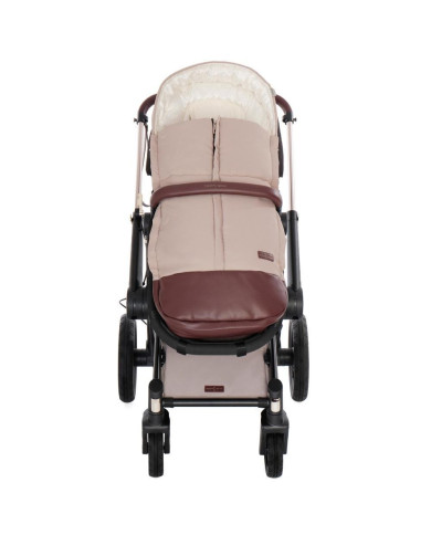 Saco Silla Shom Elegance Roberto Verino 2024