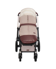 Saco Silla Shom Elegance Roberto Verino 2024