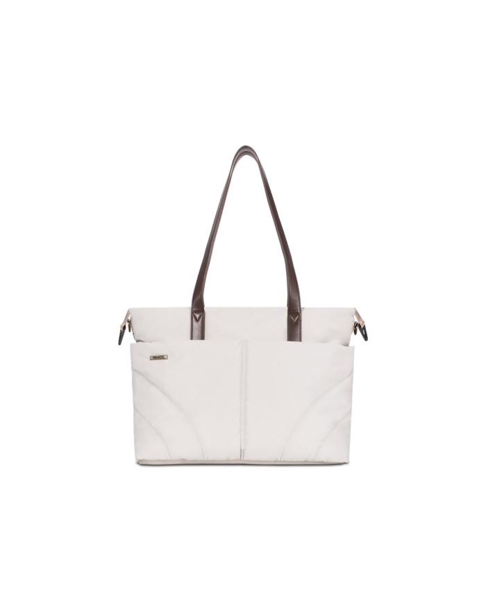 Venicci claro vanilla
