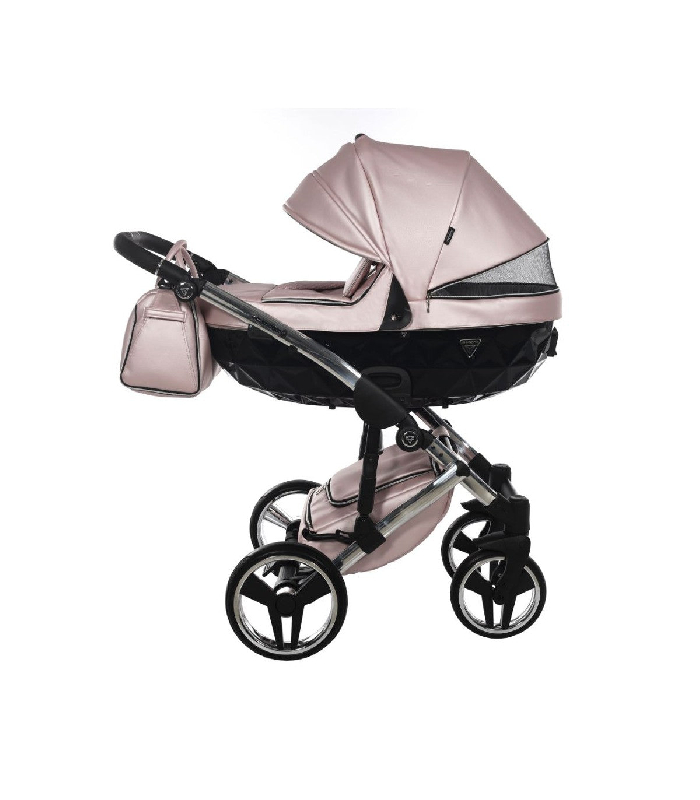 Junama fluor line 06-0